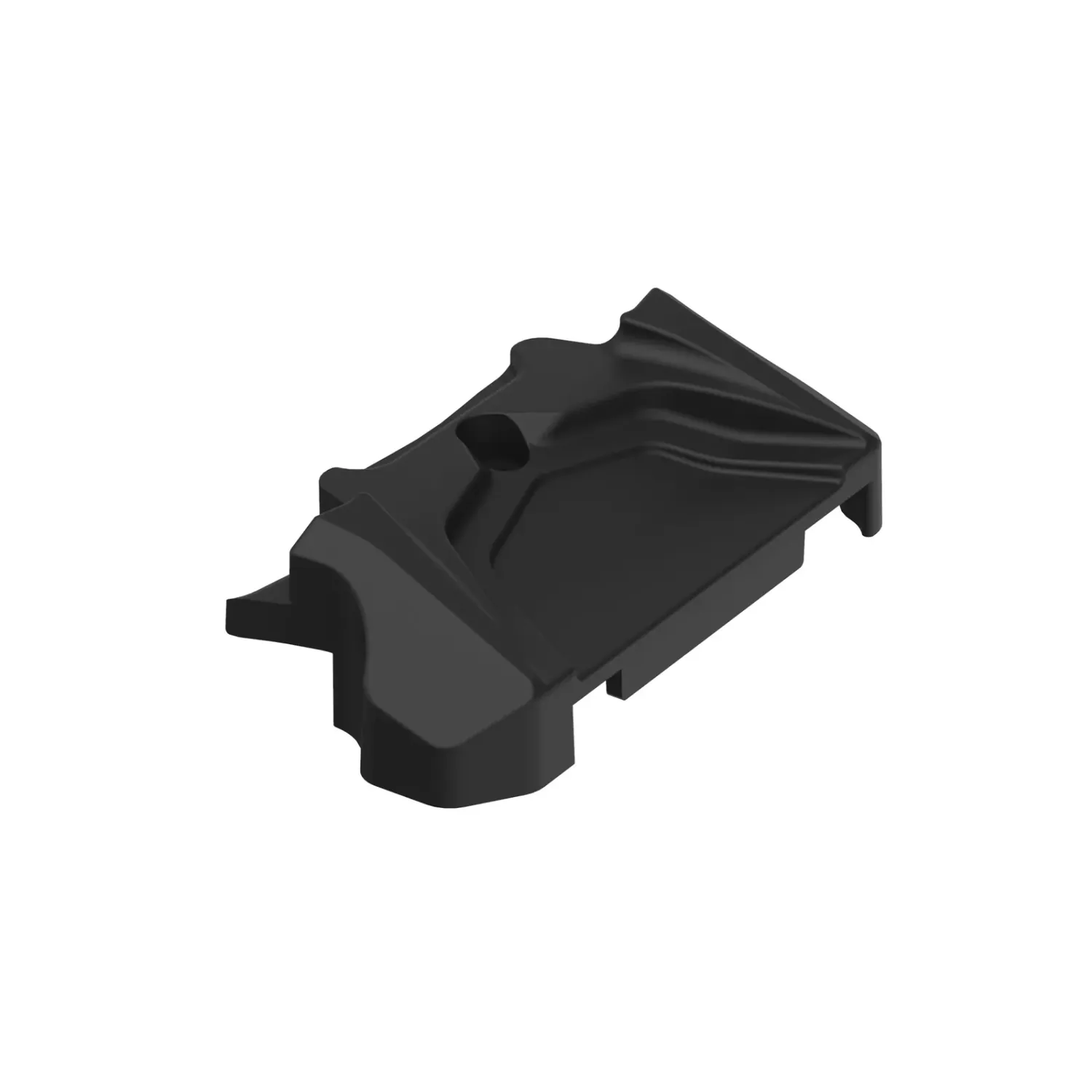ATK Brake Cover Pre Evo "AL11"