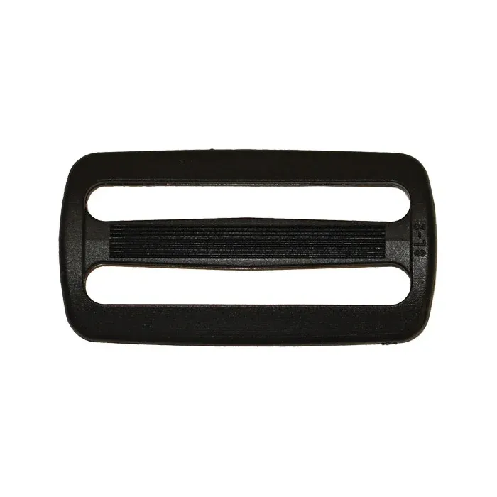 1.5'' Triglide Buckle