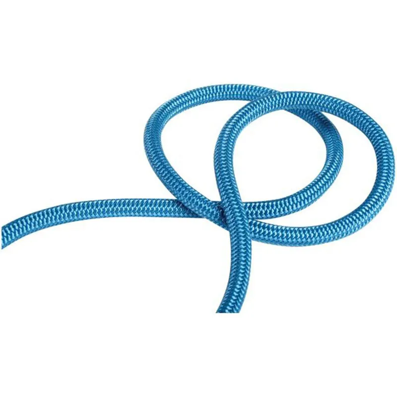 7mm Cord Per Foot, front view