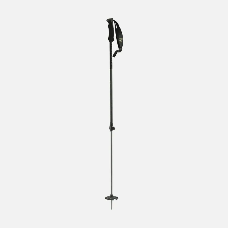 Rossignol Adjustable BC 100, alternate view 1