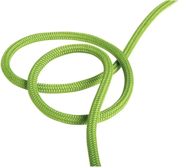 3mm Accessory Cord
