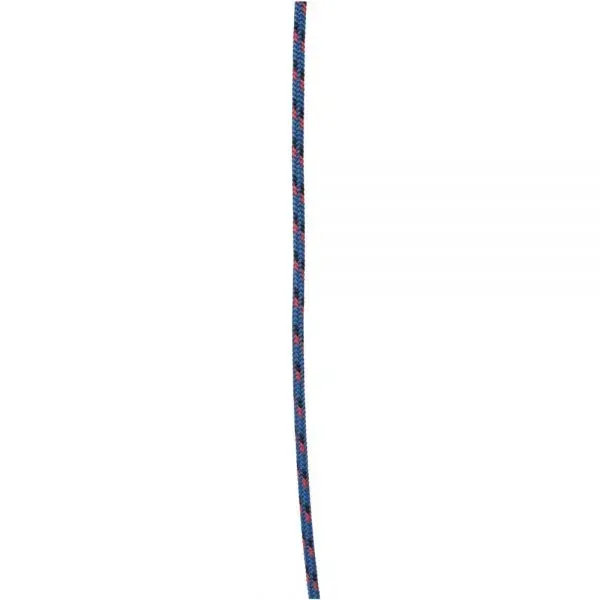 4mm Cord Per Foot