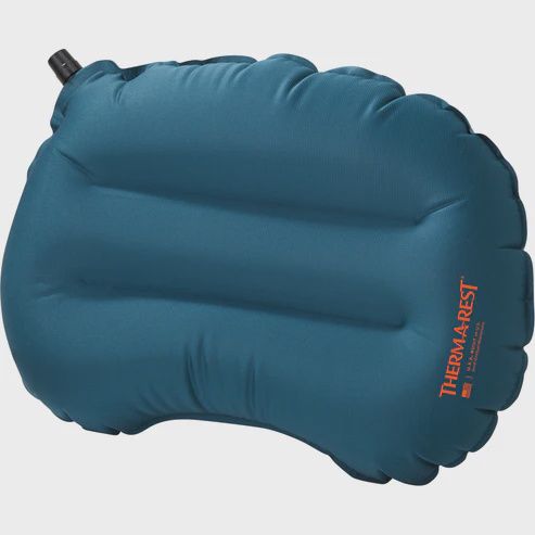 Cascade Designs Airhead Lite Pillow