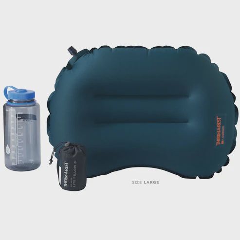 Cascade Designs Airhead Lite Pillow