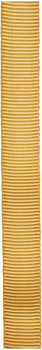 1'' Tubular Webbing Per Foot