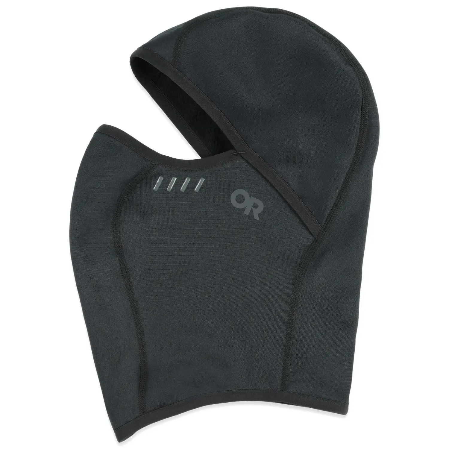 Outdoor Research Alpine Fleece Balaclava L/XL