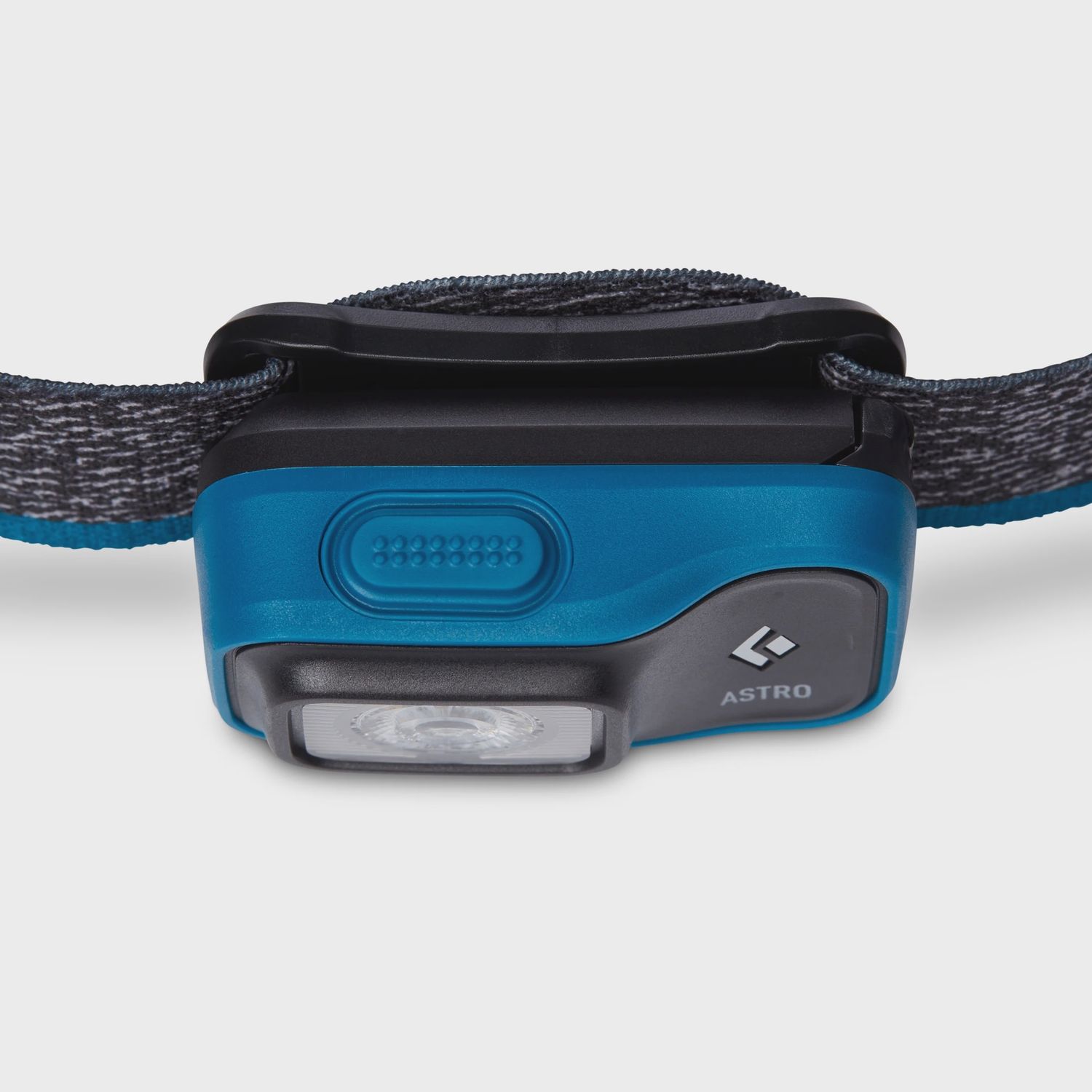 Black Diamond Astro 300 Headlamp — AZUL