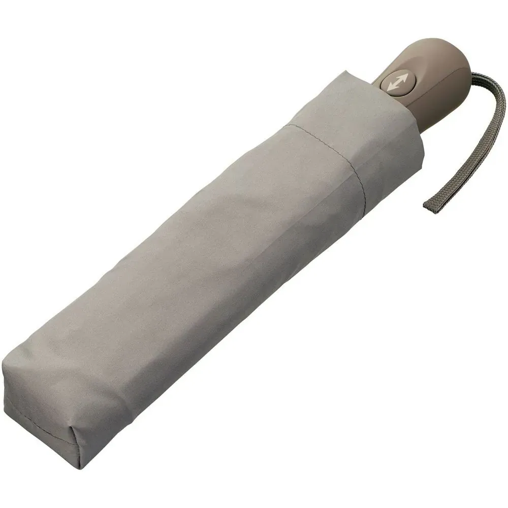 Automatic Umbrella