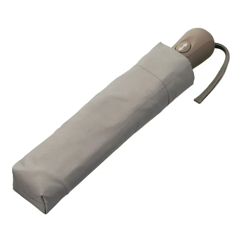 Automatic Umbrella, alternate view 1