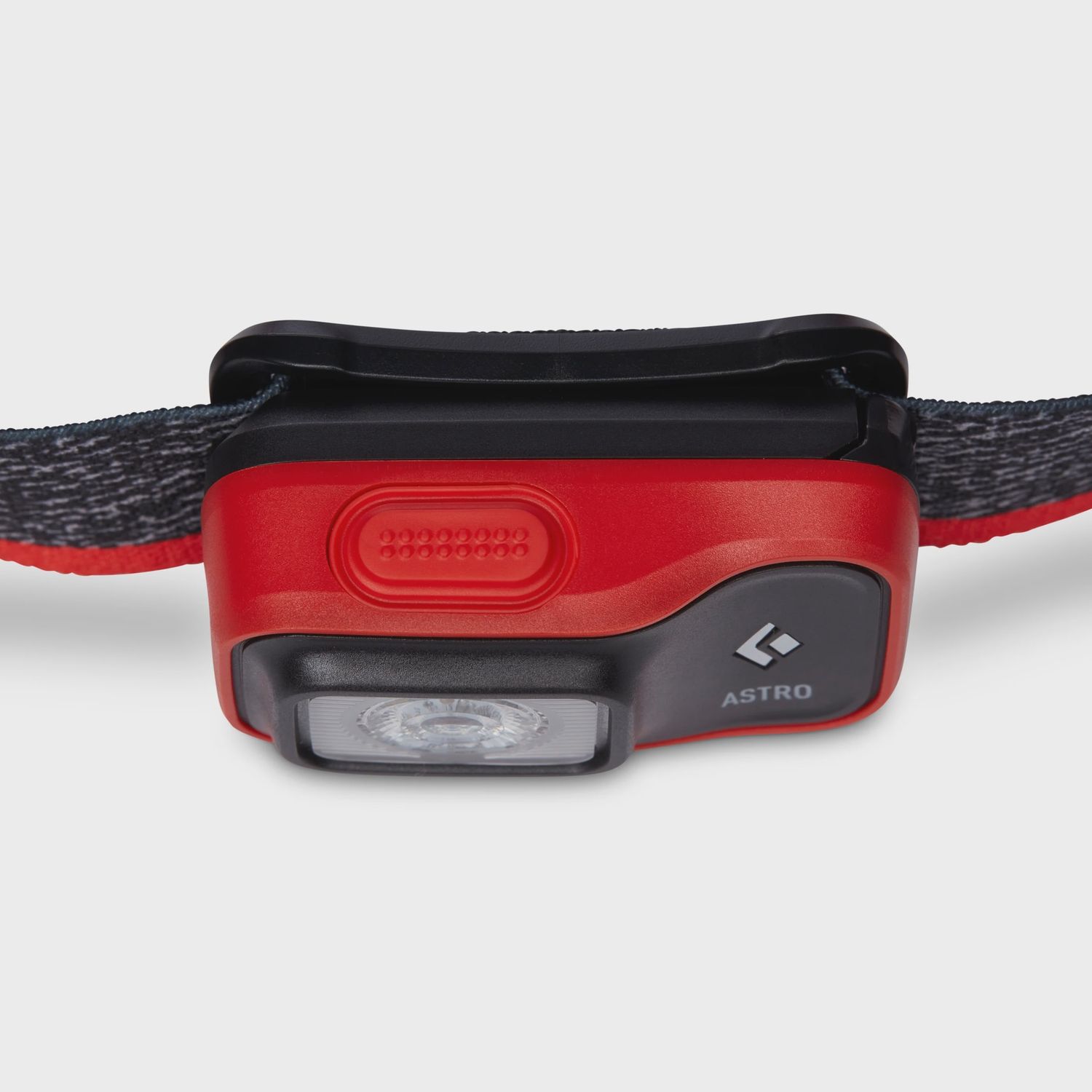 Black Diamond Astro 300 Headlamp — Octane