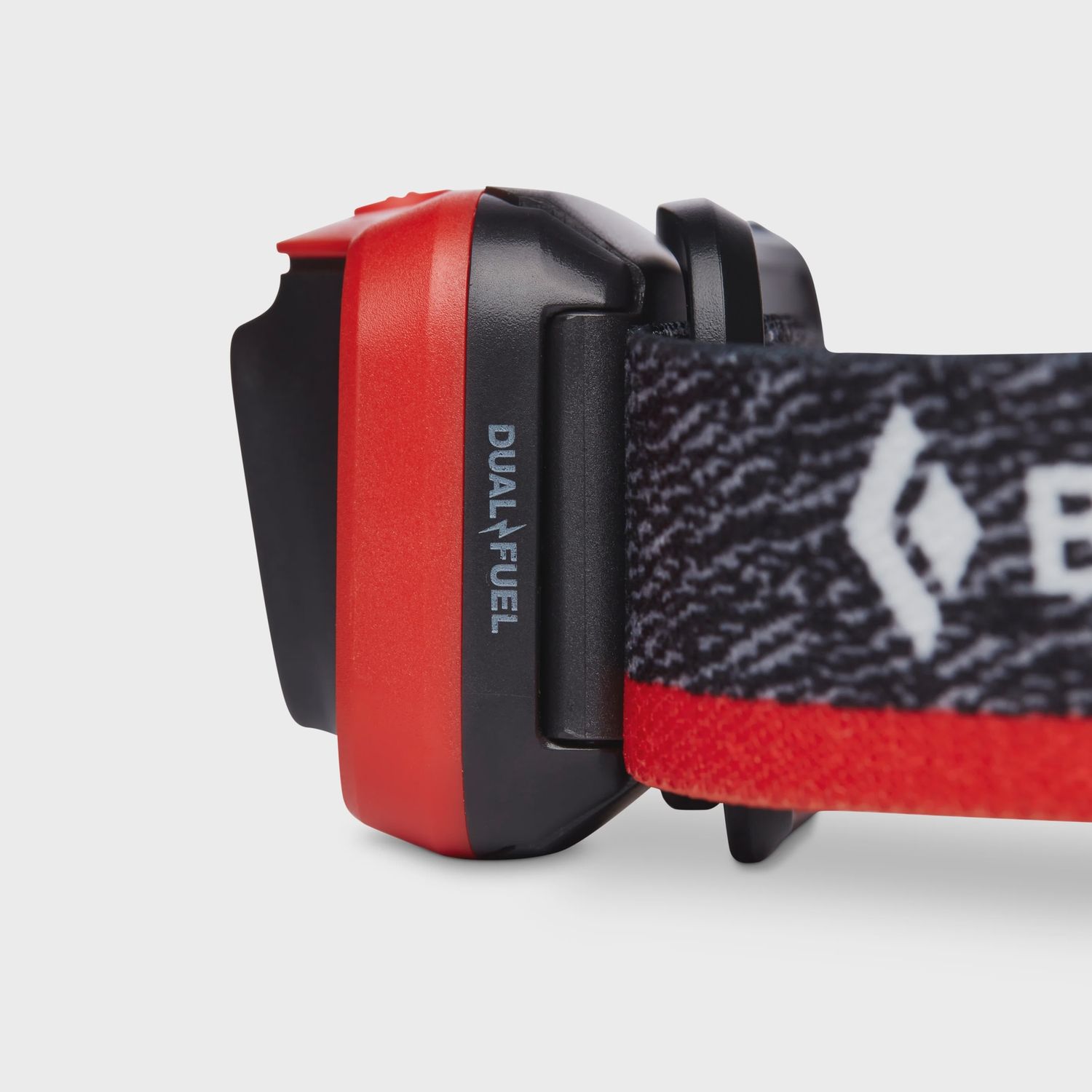 Black Diamond Astro 300 Headlamp — Octane