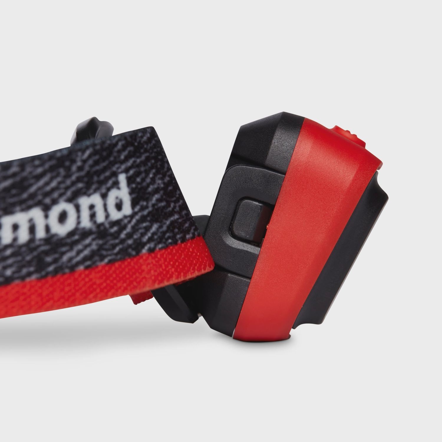 Black Diamond Astro 300 Headlamp — Octane