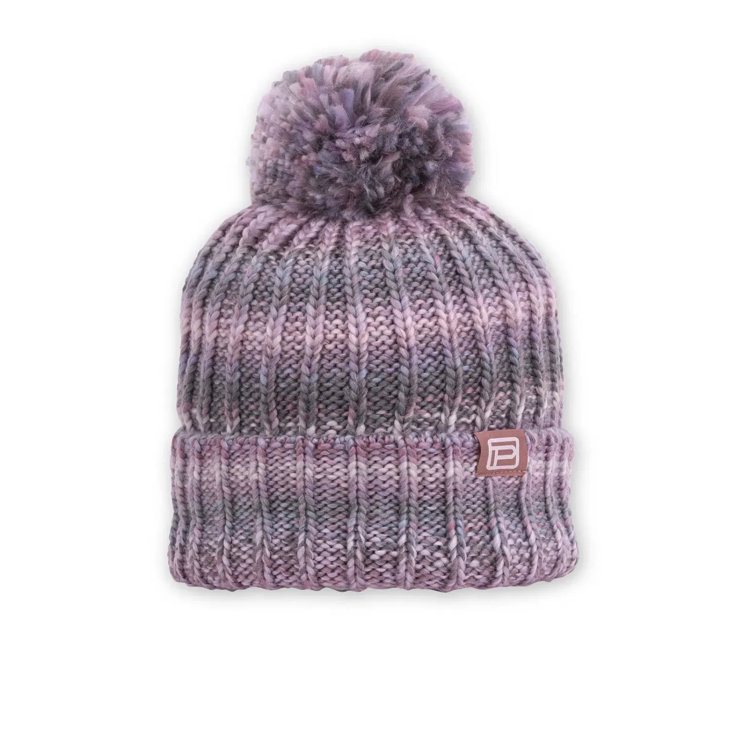 Pistil Birdie Blush