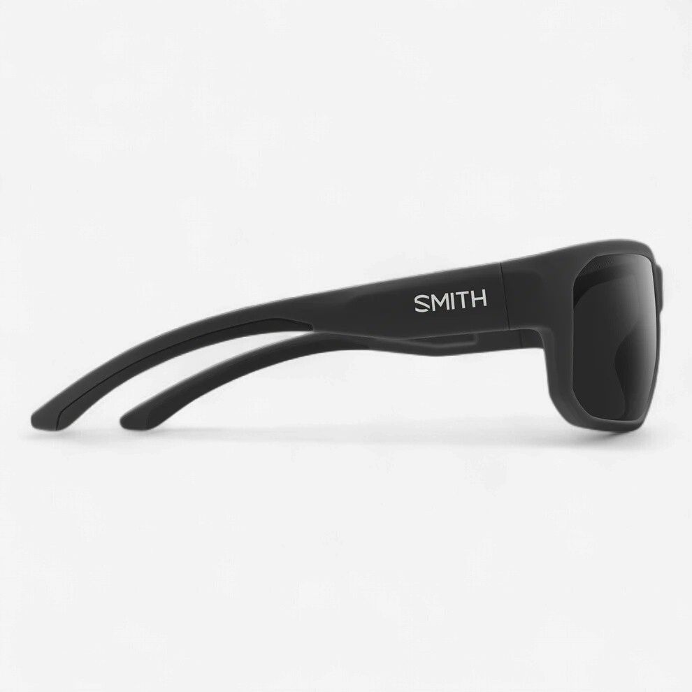 Smith Arvo
