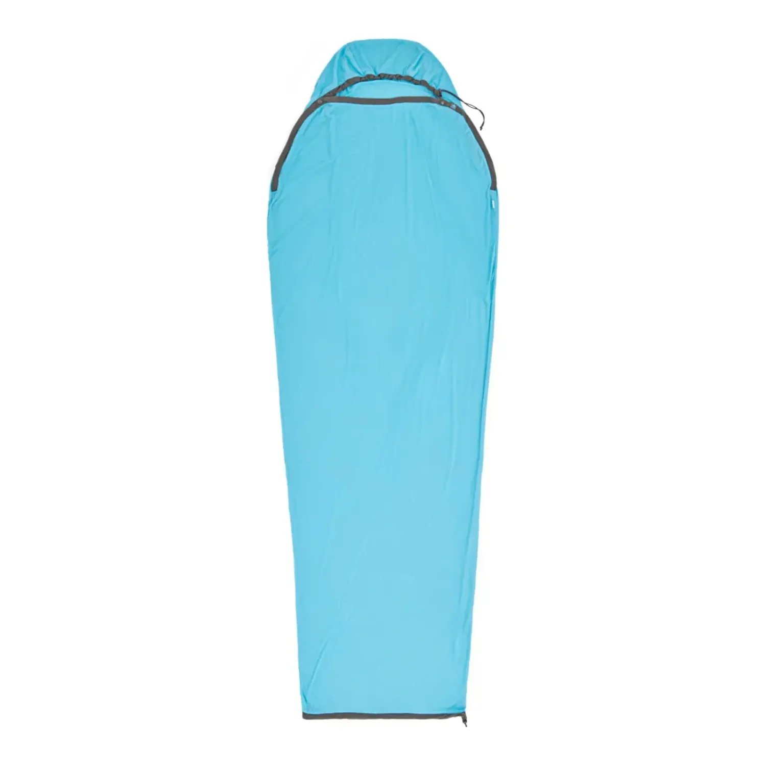 Sea to Summit Breeze Sleeping Bag Liner Compact 78", main view