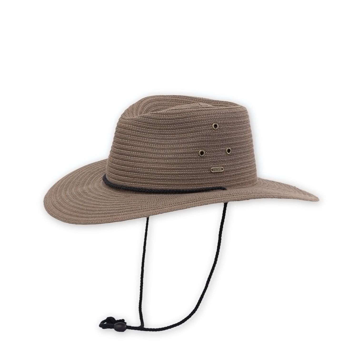 Pistil Briggs, Color: Brown