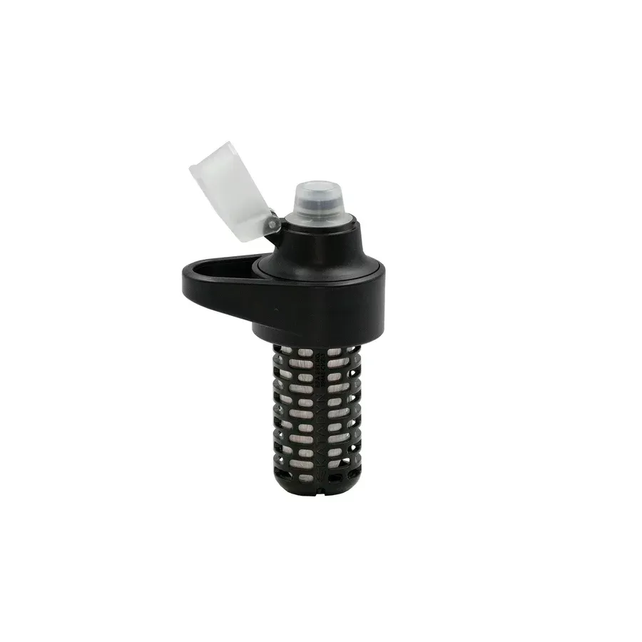 BeFree AC 1.0L Microfilter