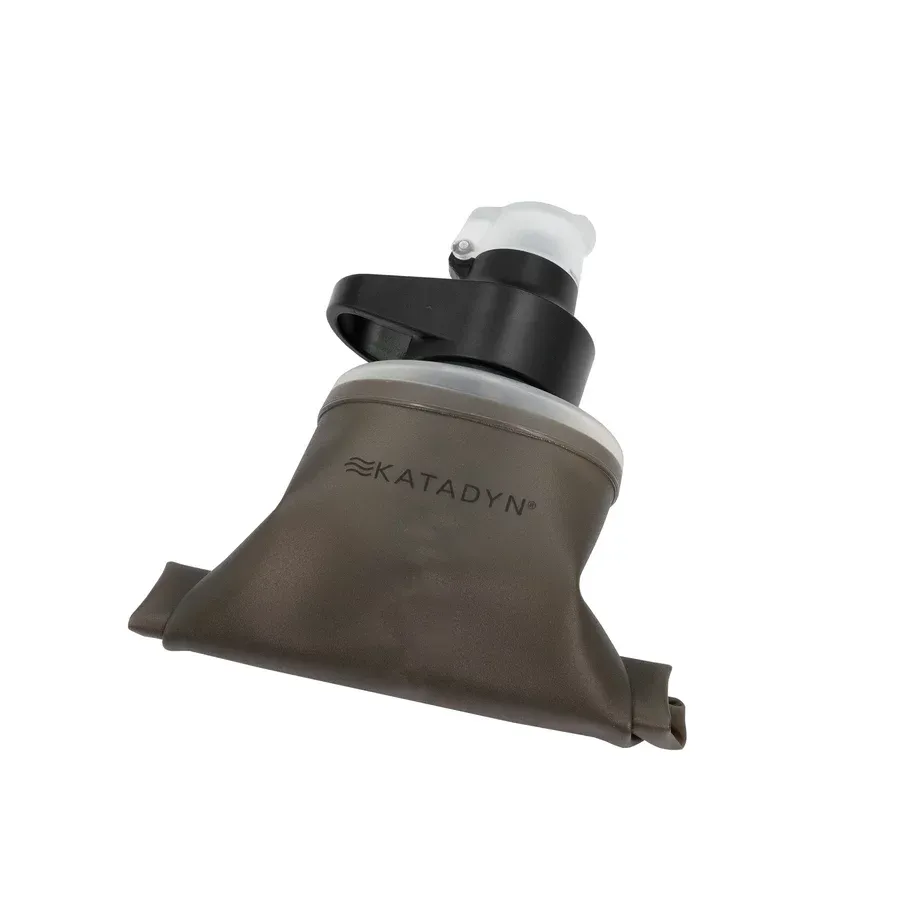 BeFree AC 1.0L Microfilter