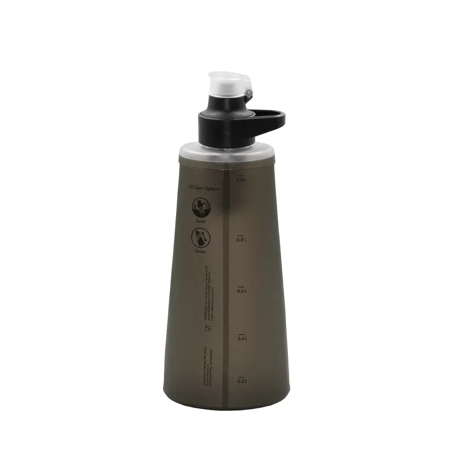 BeFree AC 1.0L Microfilter