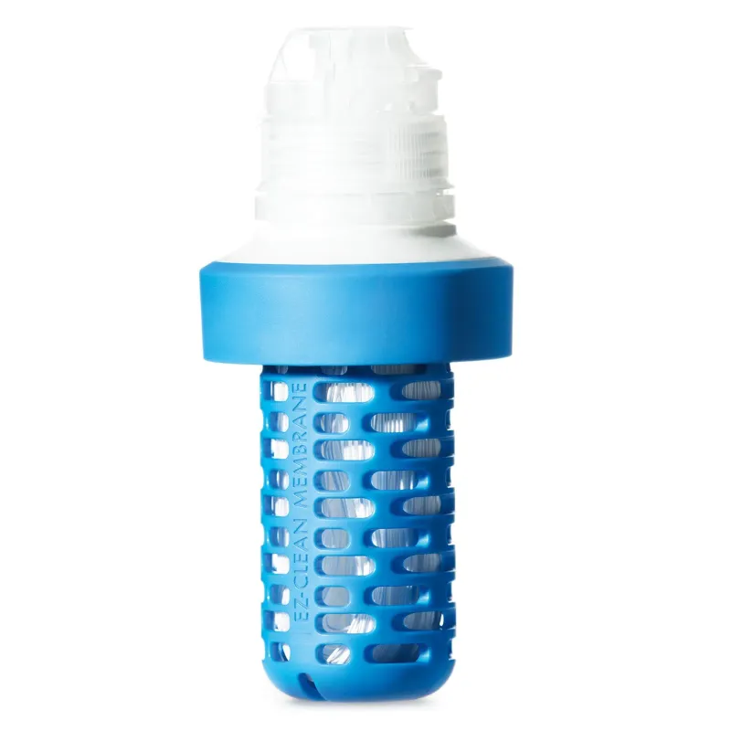 Katadyn BeFree EZ-Clean Replacement Filter, front view