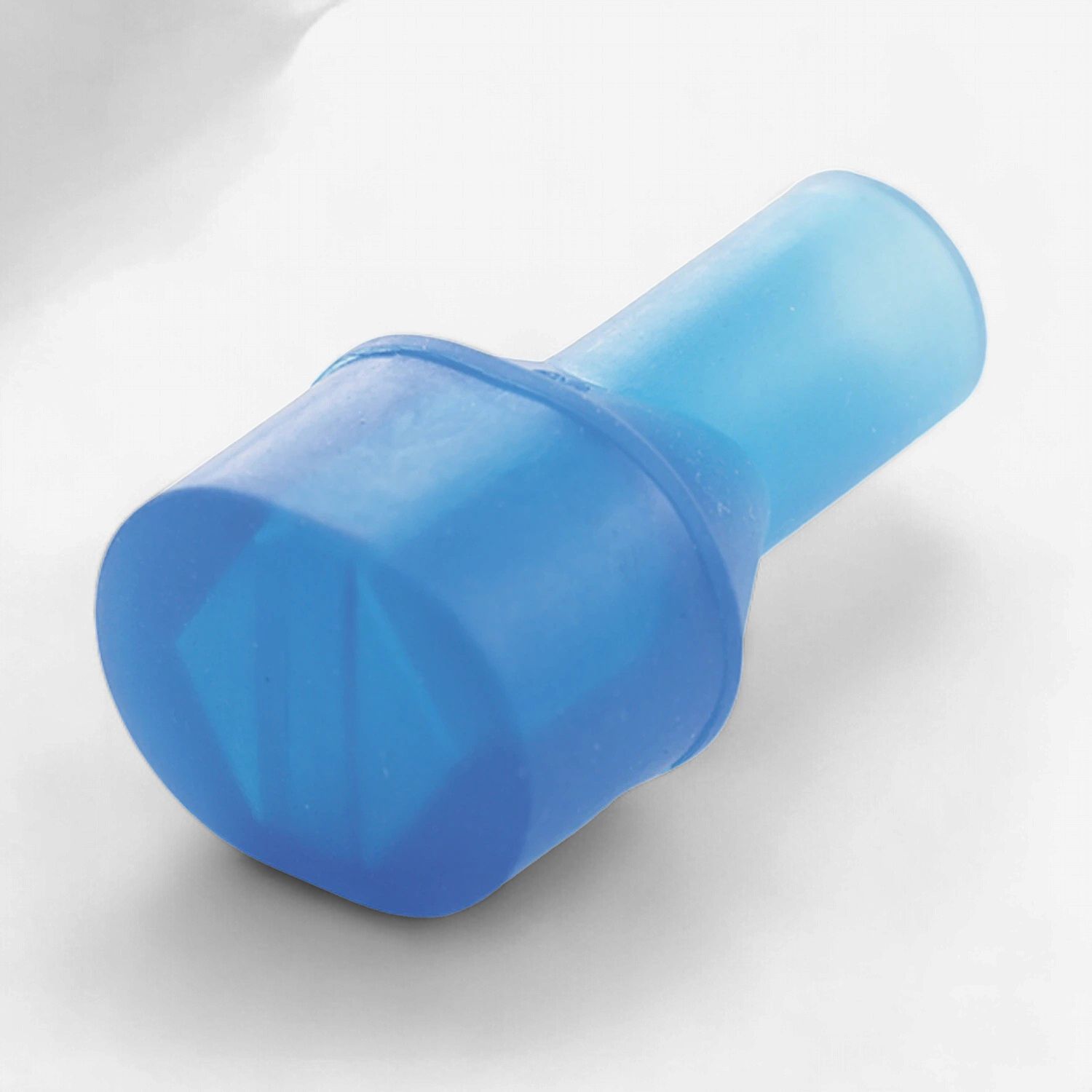 Camelbak Big Bite Valve