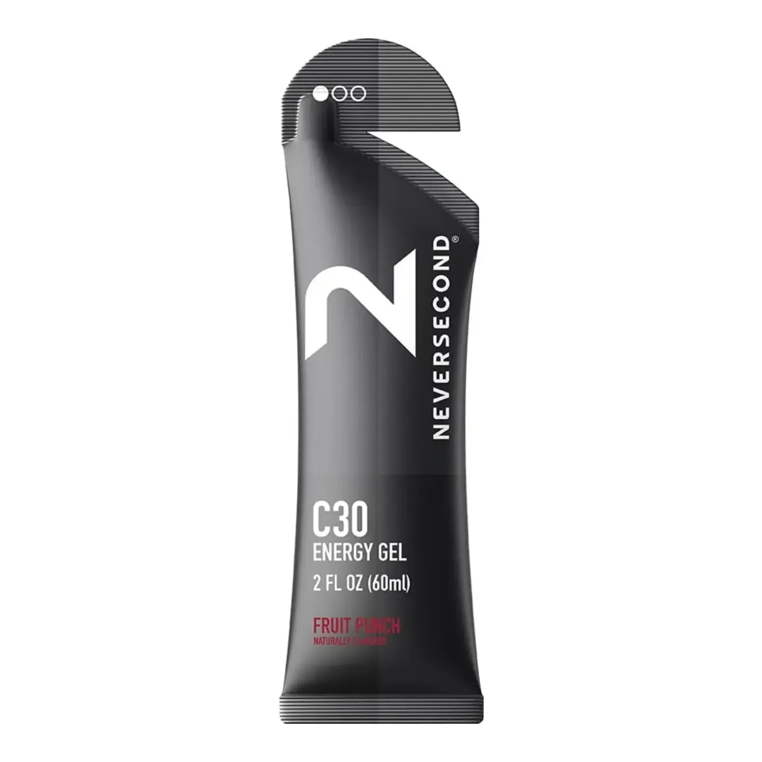 Neversecond C30 Energy Gel