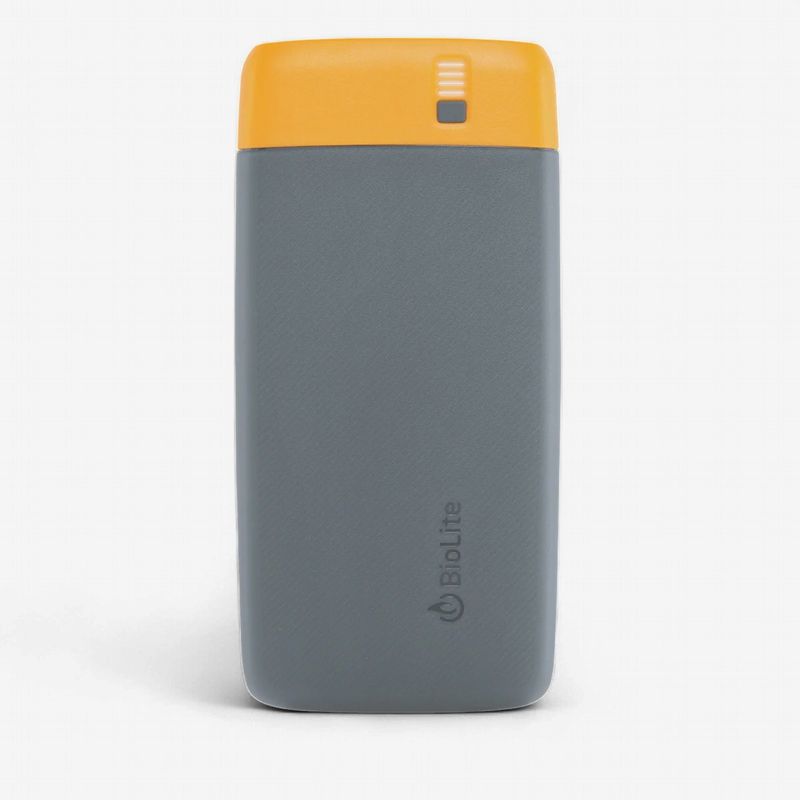 Biolite Charge 80 PD