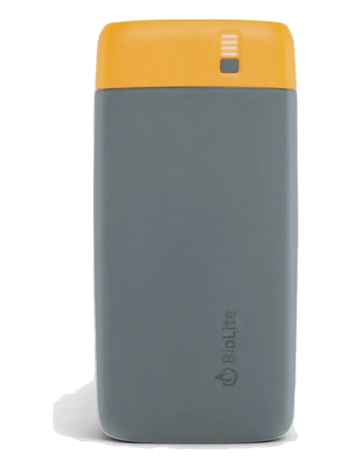 BioLite Charge 80 PD, alternate view 4