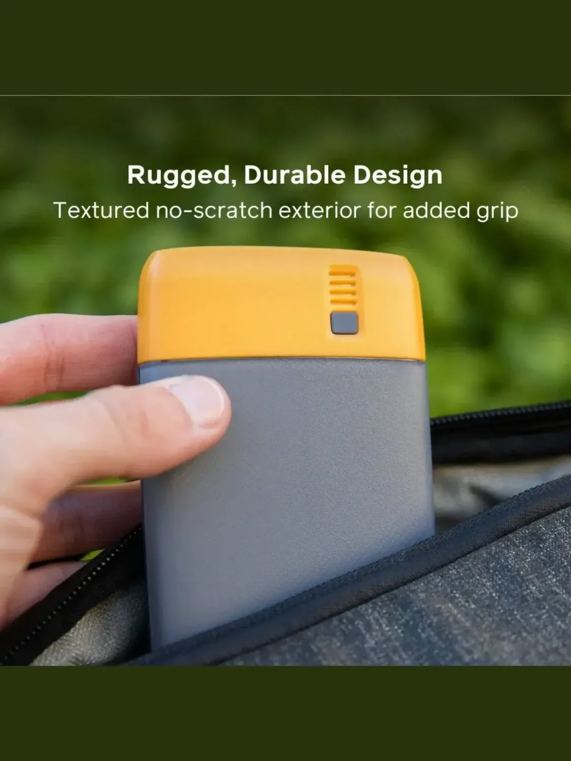 BioLite Charge 80 PD, alternate view 11