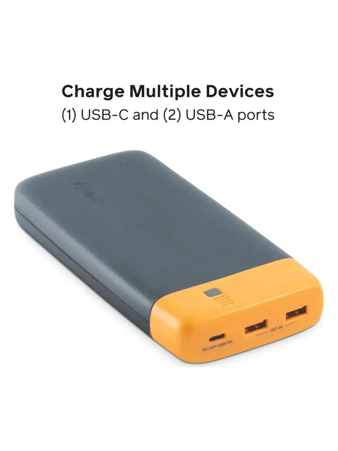 BioLite Charge 80 PD, alternate view 13