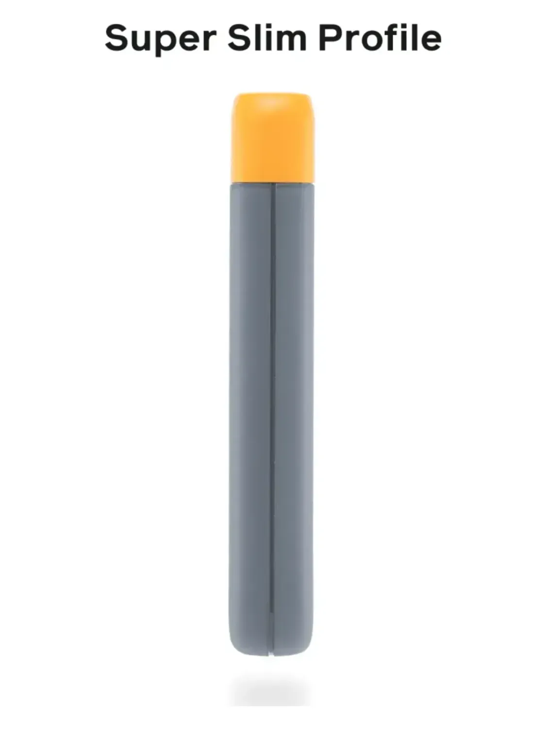 BioLite Charge 80 PD, alternate view 14
