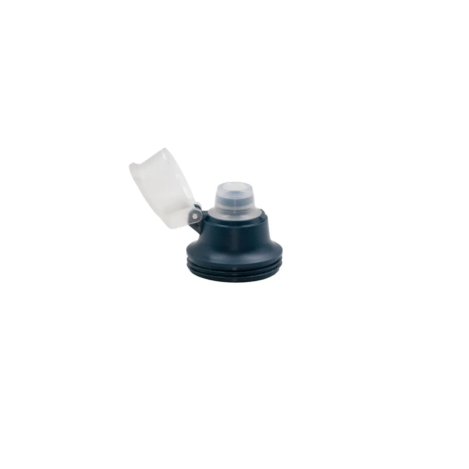 Katadyn BeFree AC Flip Cap