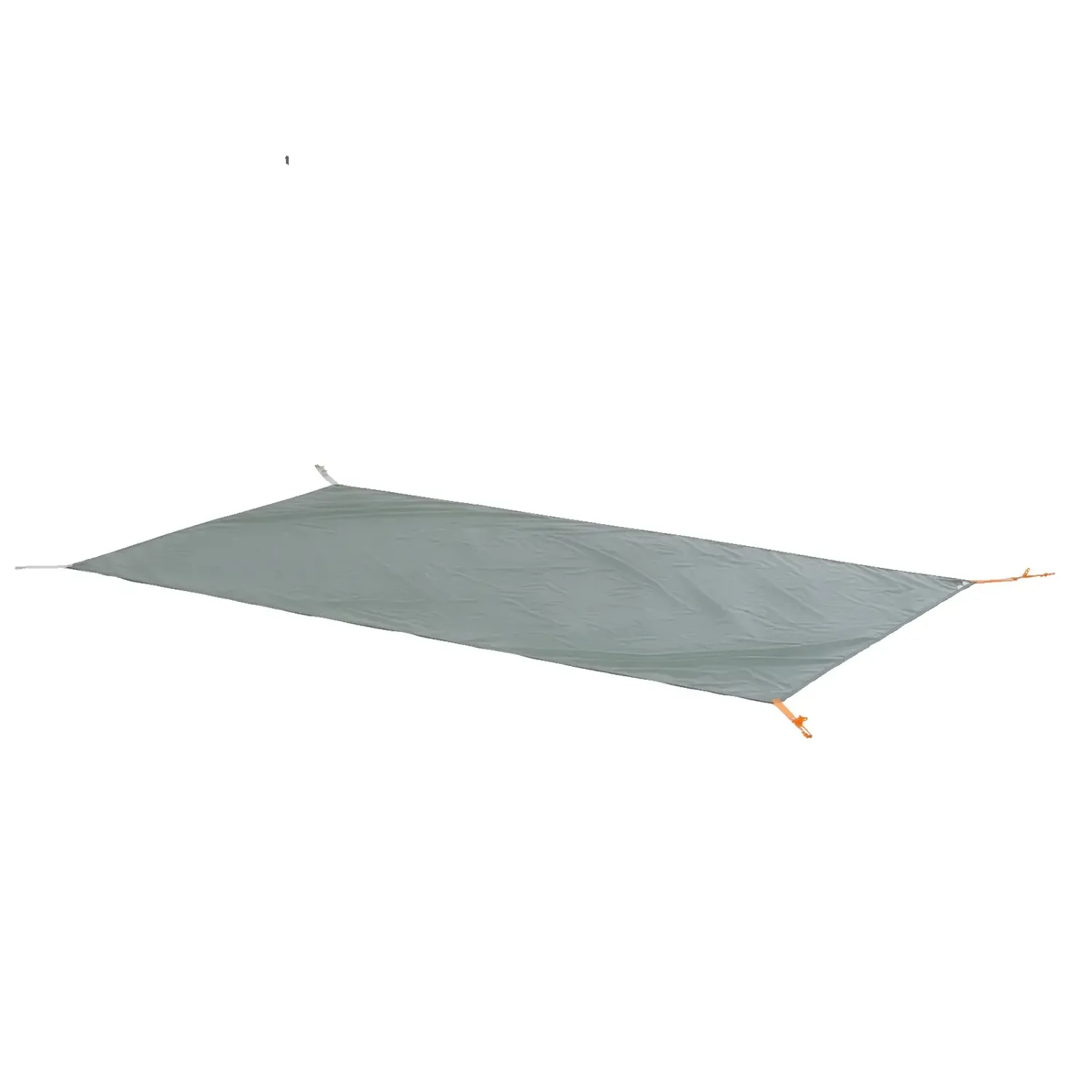 Big Agnes Blacktail 2 Person FP