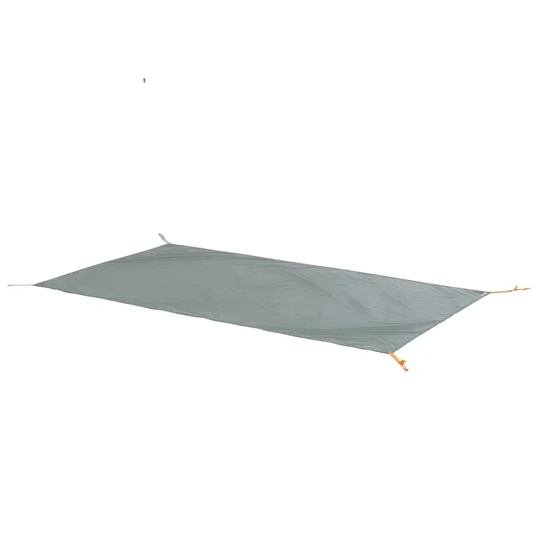 Big Agnes Blacktail 2 Person FP, front view