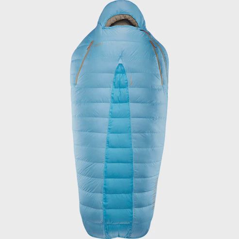 Therm-a-Rest Boost 650 20F Sleeping Bag