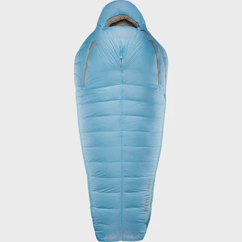 Therm-a-Rest Boost 650 20F Sleeping Bag
