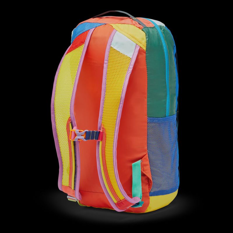 Cotopaxi Batac 16L Backpack