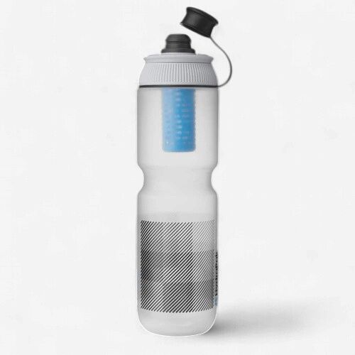 HydraPak Breakaway+ 30oz/880ml Bottle