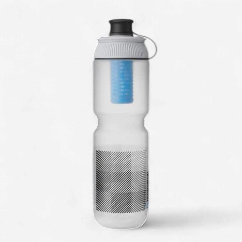 HydraPak Breakaway+ 30oz/880ml Bottle