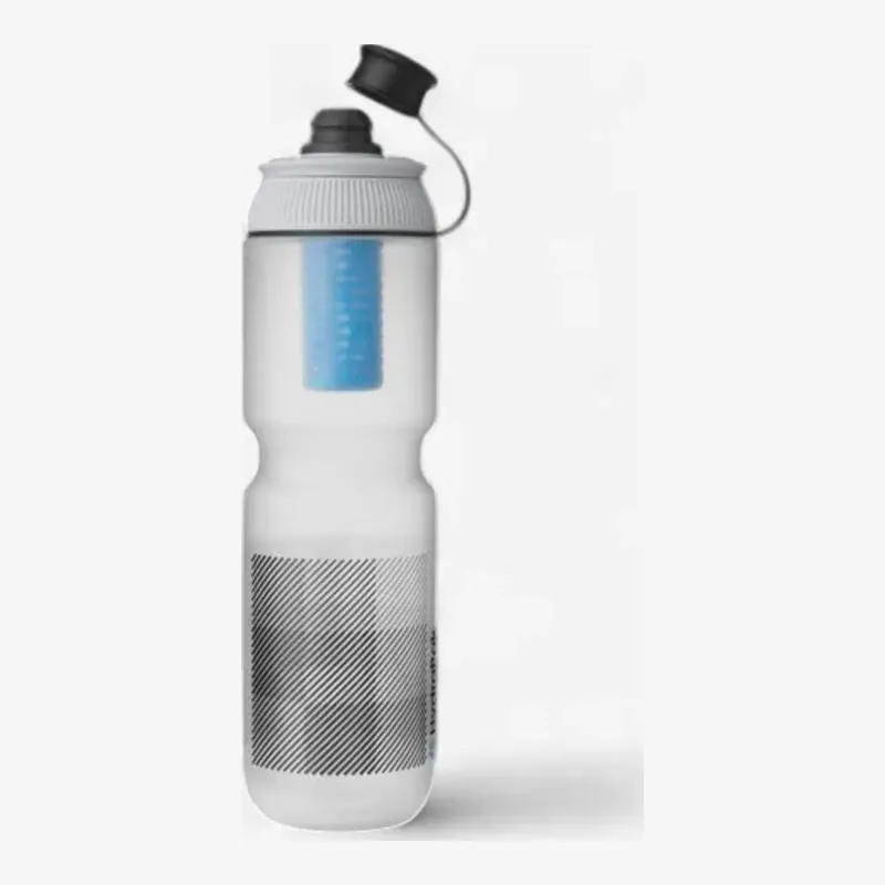 HydraPak Breakaway+ 30oz/880ml Bottle, alternate view 1