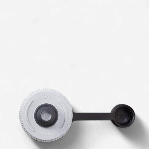 HydraPak Breakaway Filter Cap