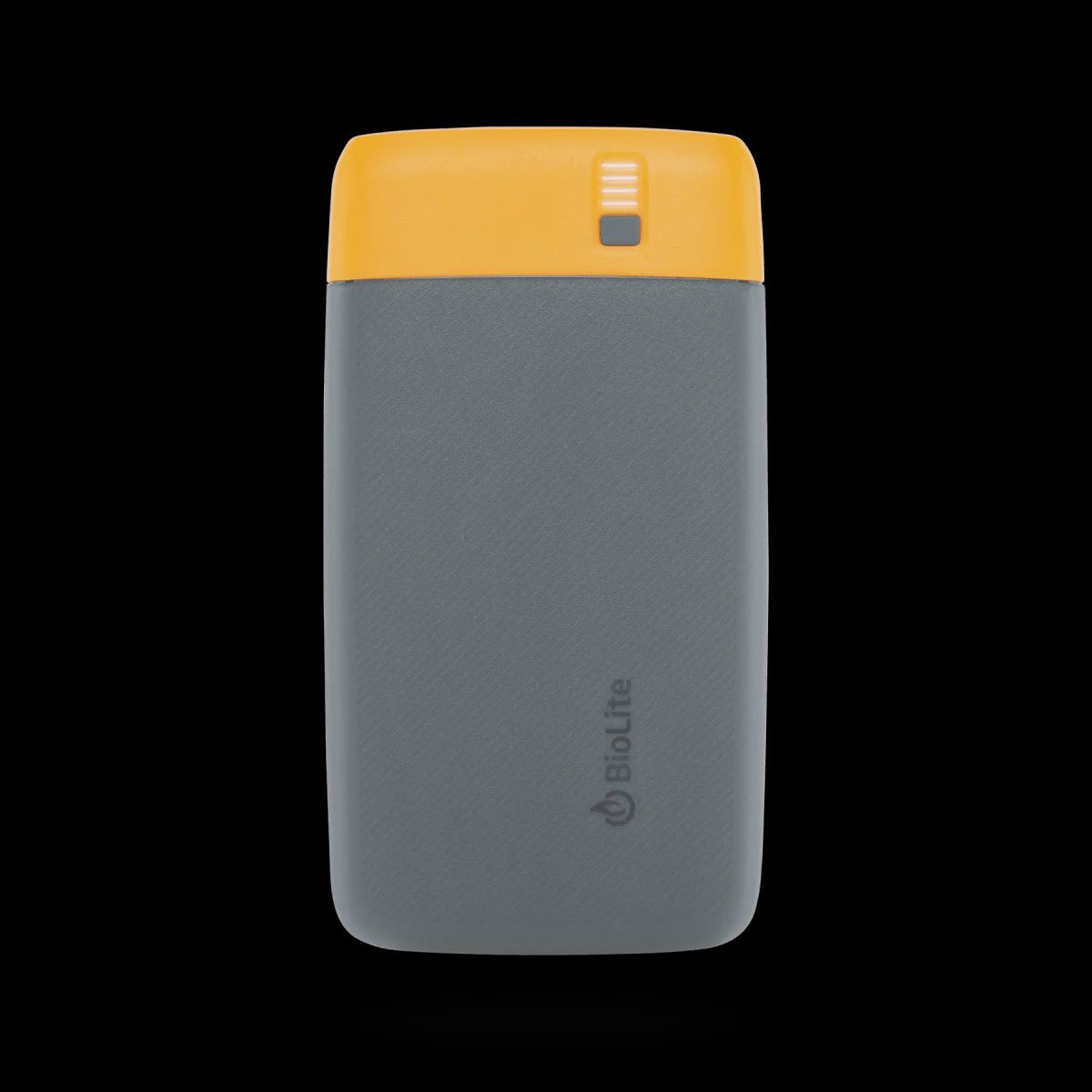 Biolite Charge 40 PD