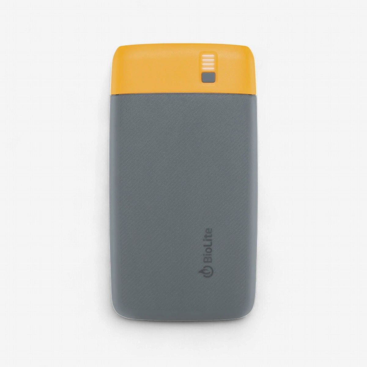 Biolite Charge 40 PD