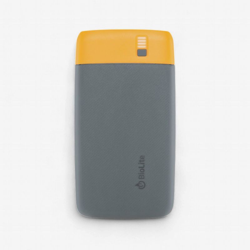Biolite Charge 40 PD