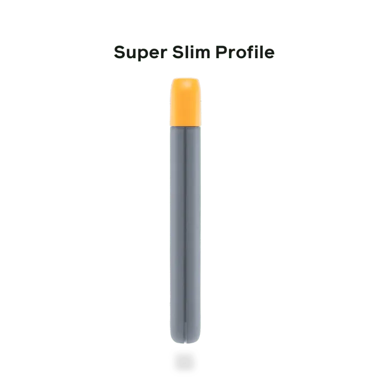 Biolite Charge 40 PD