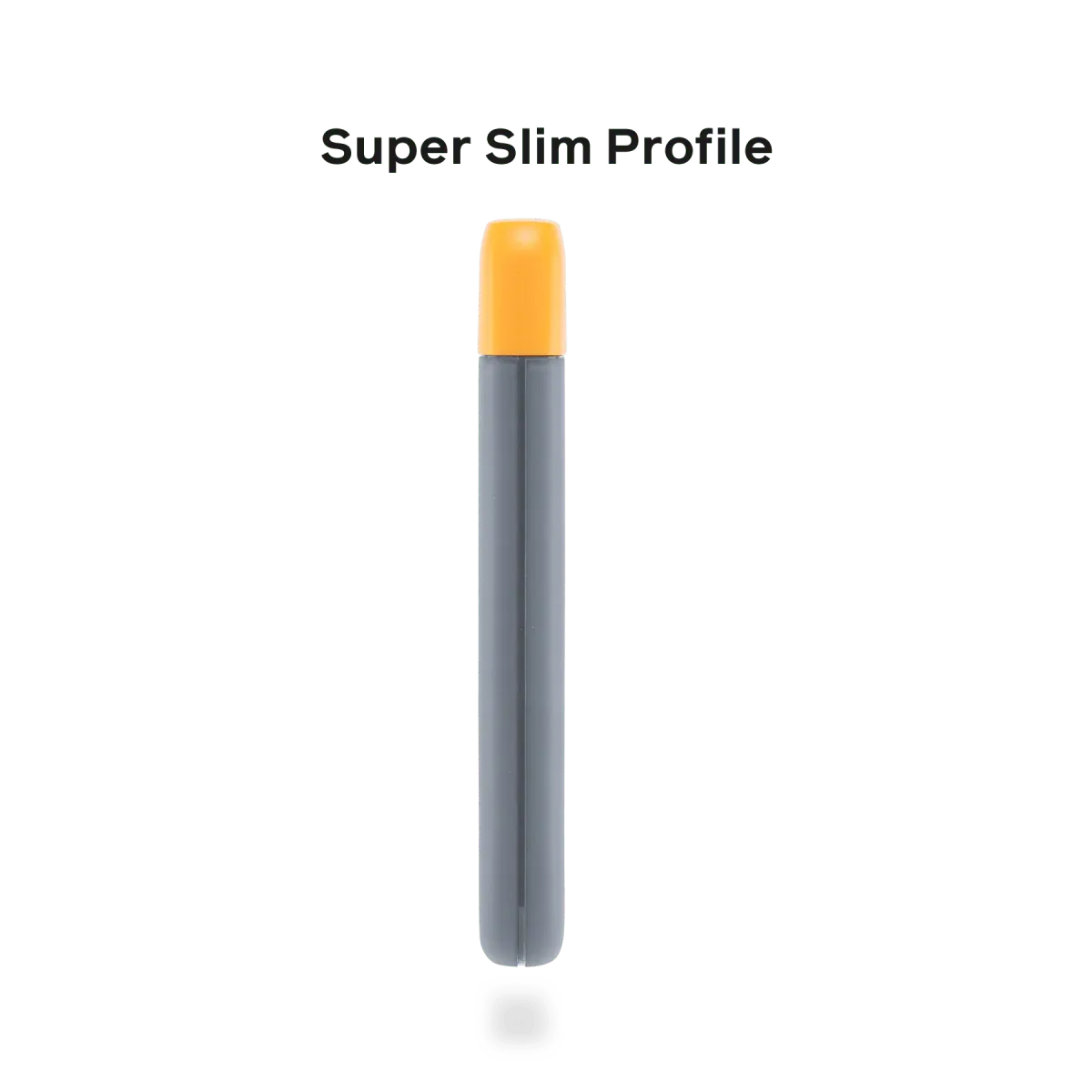 Biolite Charge 40 PD