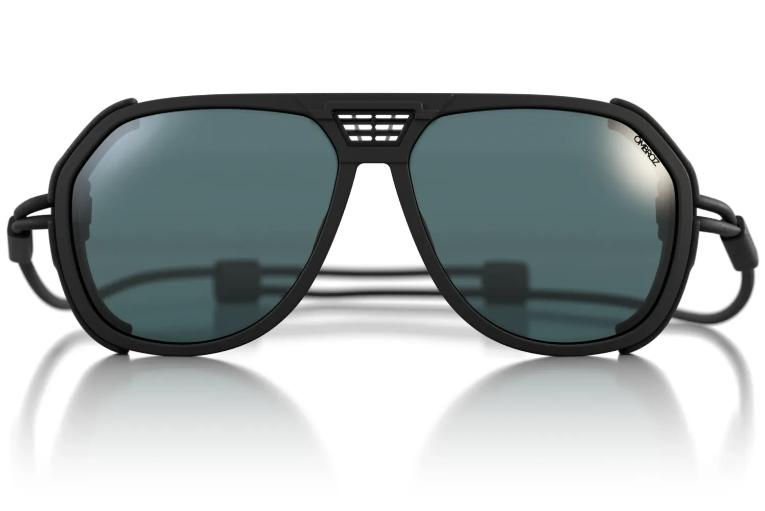 Ombraz Classics Side Shields