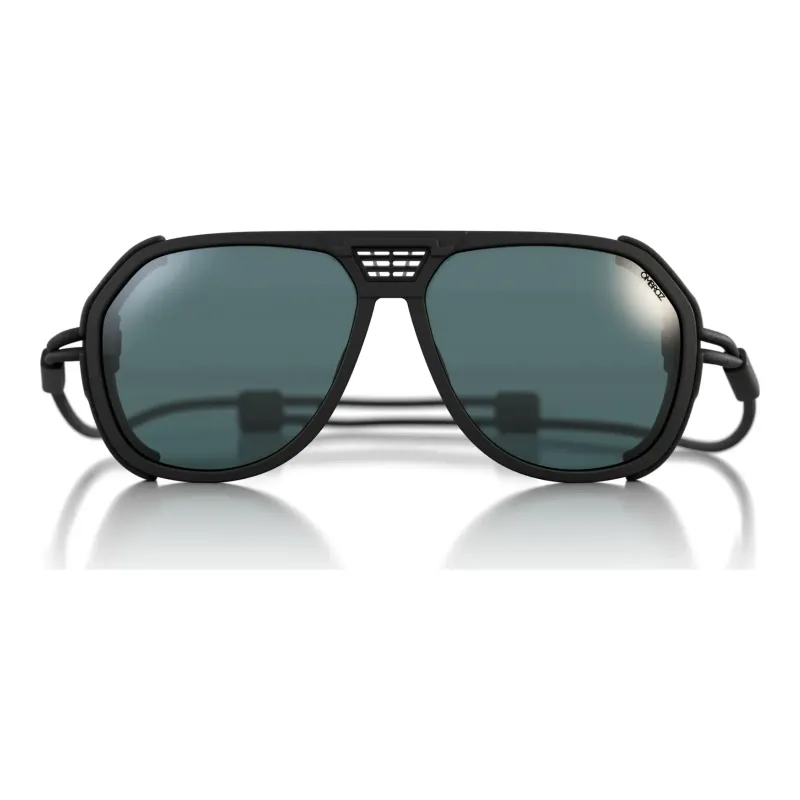 Ombraz Classics Side Shields, alternate view 1