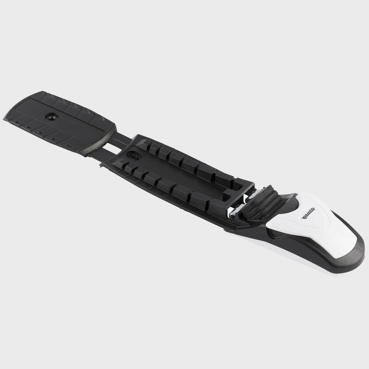 Rossignol BC Manual Backcountry Nordic Binding