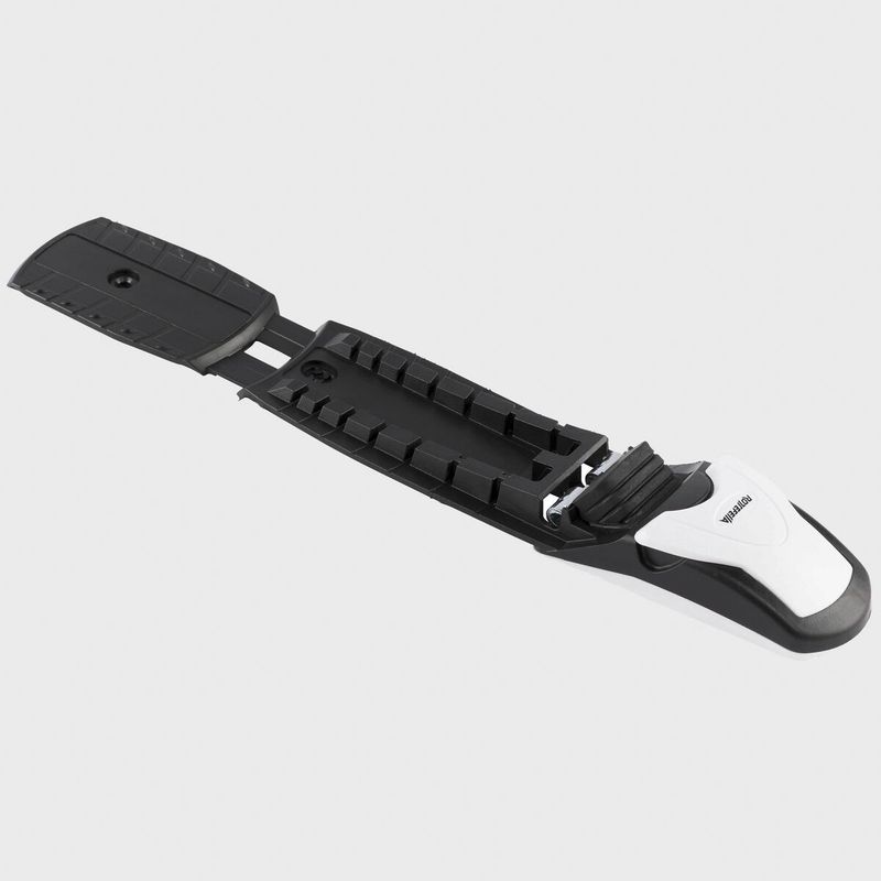 Rossignol BC Manual Backcountry Nordic Binding